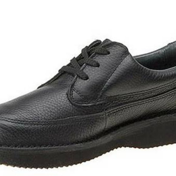 New in Box  Walkabout Men\'s Casual Oxford SIZE 10 main image 7